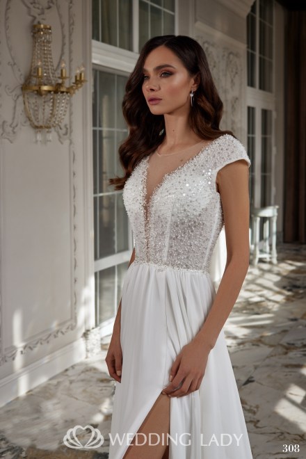 https://wedding-lady.com/images/stories/virtuemart/product/308 (3).jpg